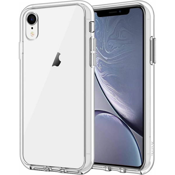 COQUE EN SILICONE...