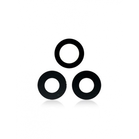 LENS CAMERA IPHONE 12 PRO