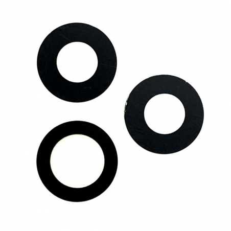 LENS CAMERA IPHONE 13 PRO/13 PRO MAX