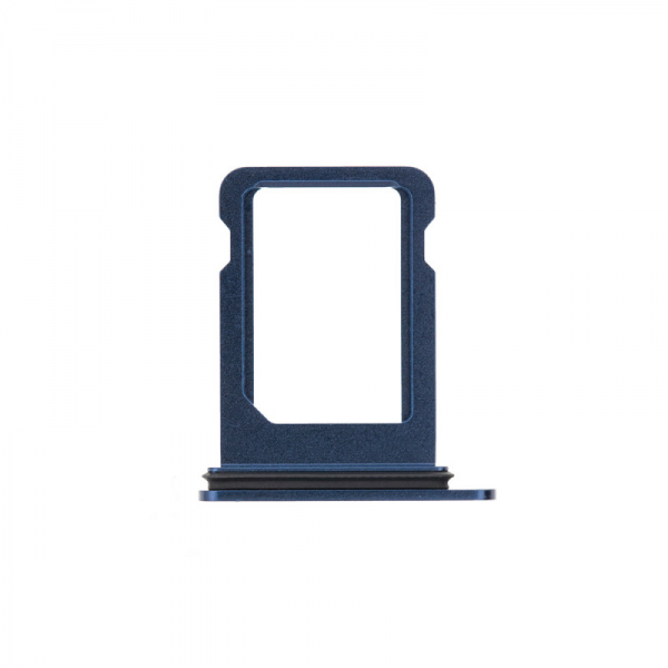 TIROIR SIM IPHONE 11 PRO/...