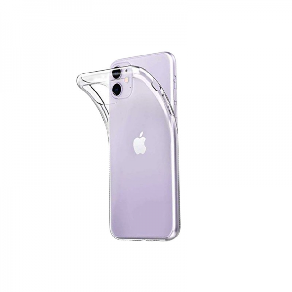 COQUE EN SILICONE...
