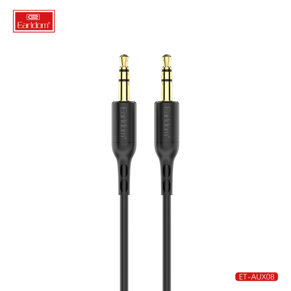 EARLDOM AUX AUDIO CABLE...
