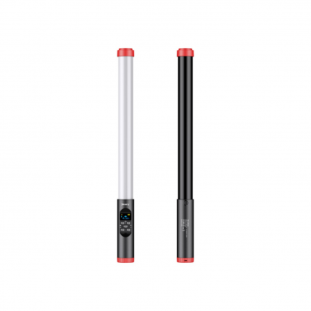 Jmary FM-128RGB Waterproof RGB LED Light