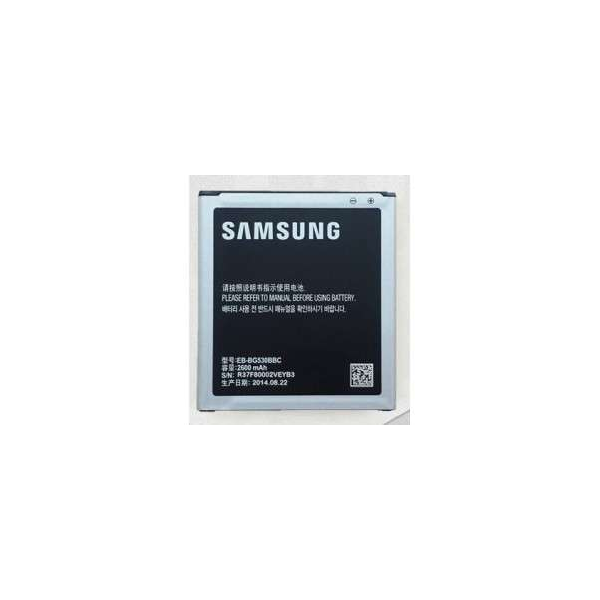 ORIGINALE SAMSUNG GALAXY J5