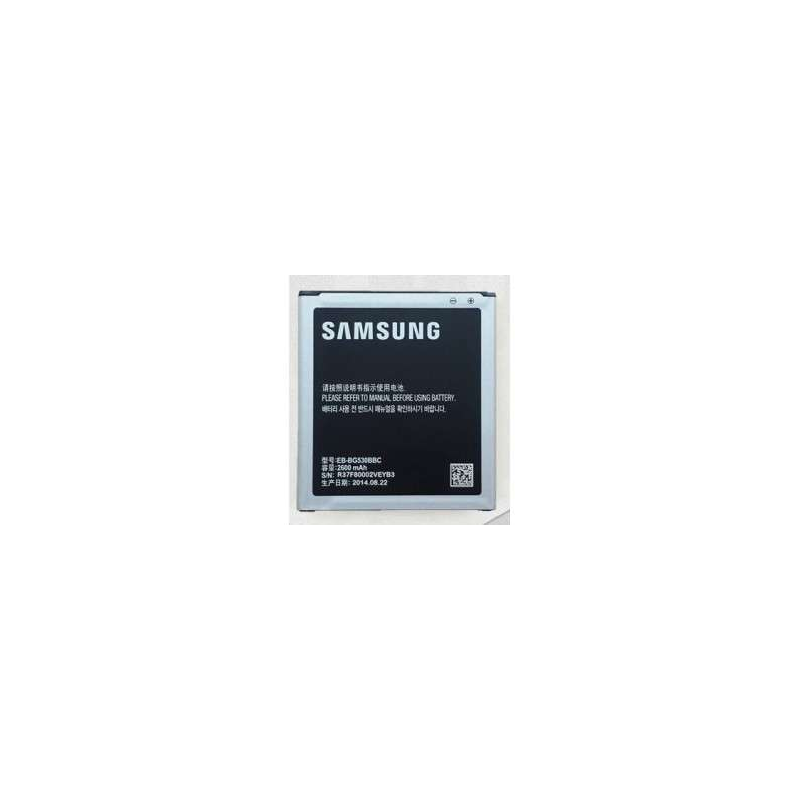 ORIGINALE SAMSUNG GALAXY J5