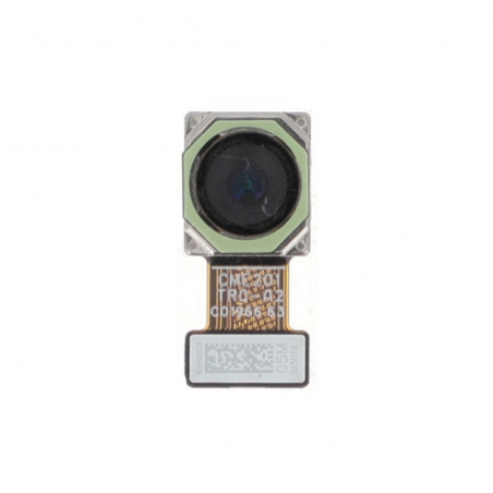 CAMERA ARRIER REALME FIND X2 LITE ORI