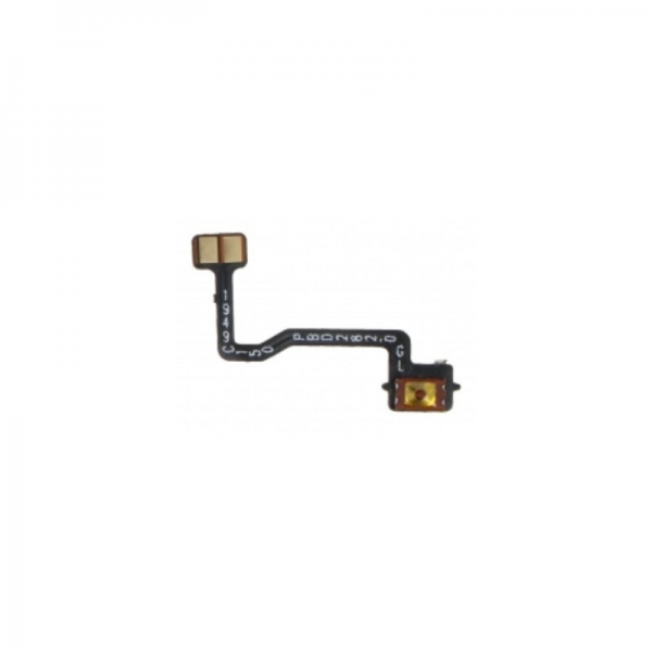 NAPPE POWER BUTTON REALME...