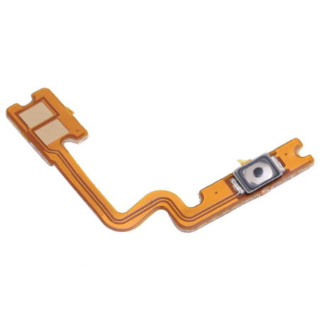 NAPPE POWER BUTTON REALME FIND X2 NEO