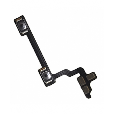 NAPPE VOLUME BUTTON REALME FIND X2 NEO
