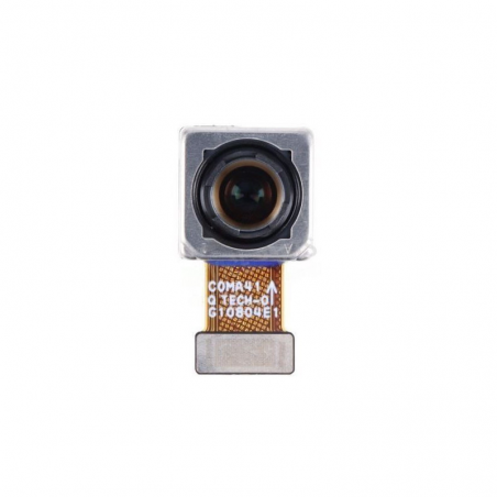 CAMERA ARRIER REALME FIND X3 LITE/RENO 5 5G ORI