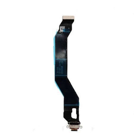 CONNECTEUR DE CHARGE REALME FIND X3 NEO