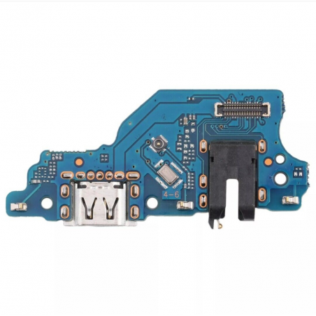 CONNECTEUR DE CHARGE REALME C20/C21/C11 2021/NARZO 50I