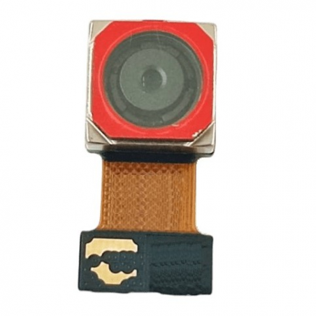 CAMERA ARRIER REALME C20/C11 2021/NARZO 50I