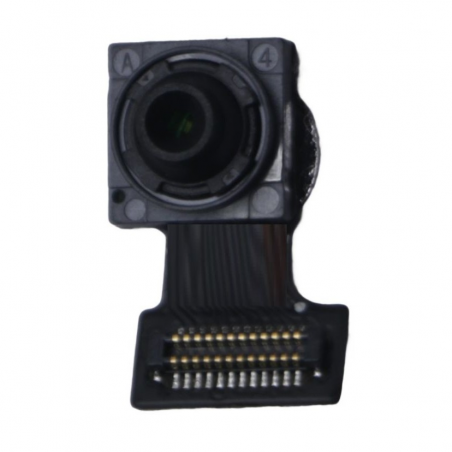 CAMERA AVANT REAIME C20/C21/C11 2021/NARZO 50I ORI
