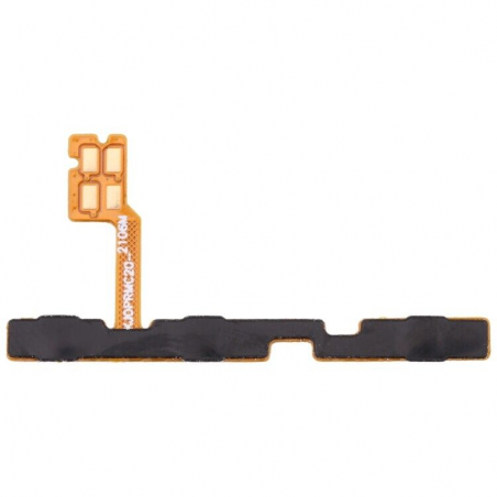 NAPPE VOLUME BUTTON REALME C20/C21/C11 2021/NARZO 50I