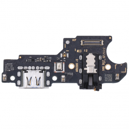 CONNECTEUR DE CHARGE REALME C21Y/C25Y ORI