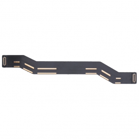 NAPPE ECRAN VERS CARTE MERE REALME C21Y/C25Y ORI