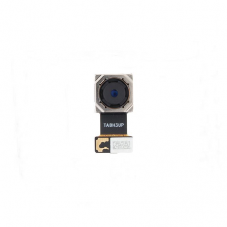 CAMERA ARRIER REALME C21Y ORI