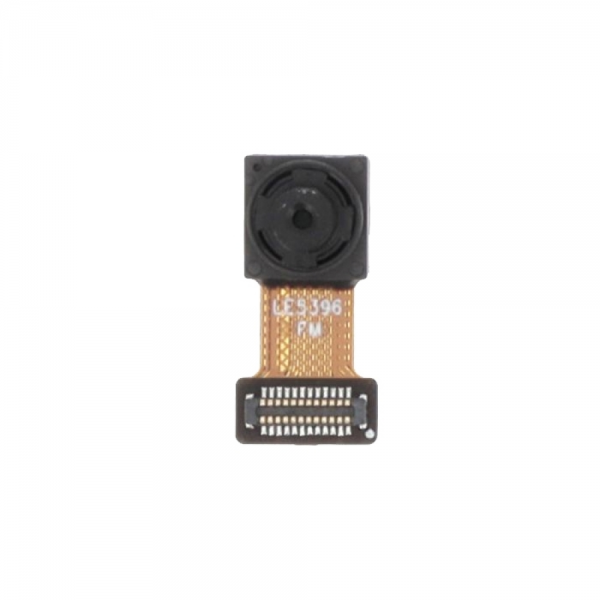 CAMERA AVANT REALME C21Y ORI