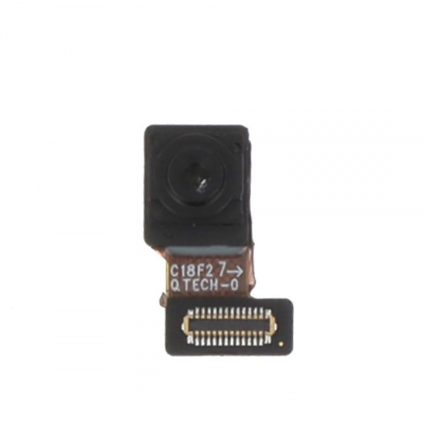 CAMERA AVANT REALME C25Y ORI