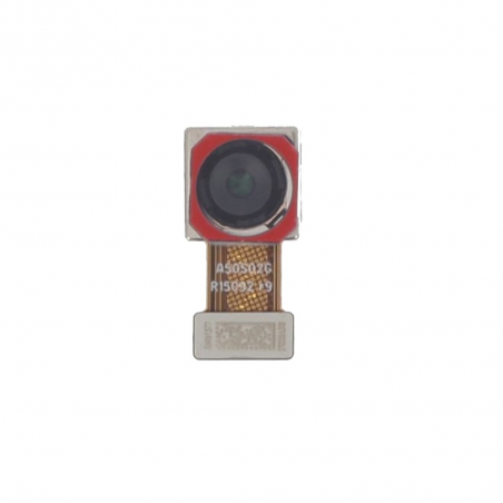 CAMERA ARRIER REALME C25Y ORI