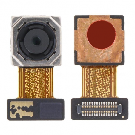 CAMERA ARRIER REALME C30/C33 ORI