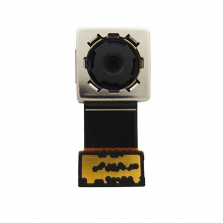 CAMERA AVANT REALME C30/C33 ORI