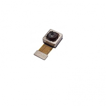 CAMERA ARRIER REALME C31 ORI