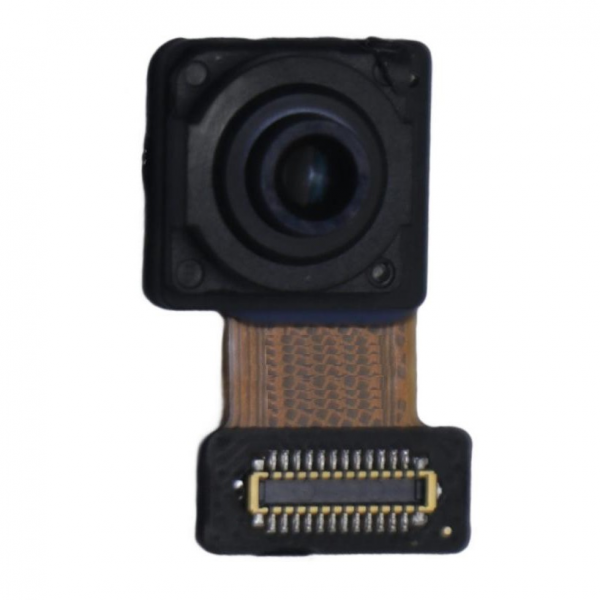 CAMERA AVANT REALME C31ORI