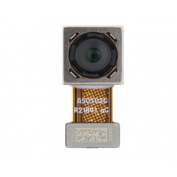 CAMERA ARRIER REALME...