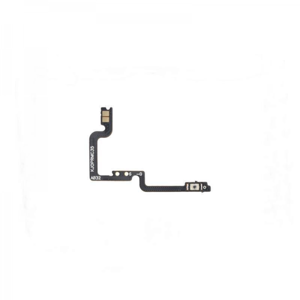 NAPPE POWER BUTTON REALME...