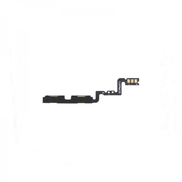 NAPPE VOLUME BUTTON REALME...