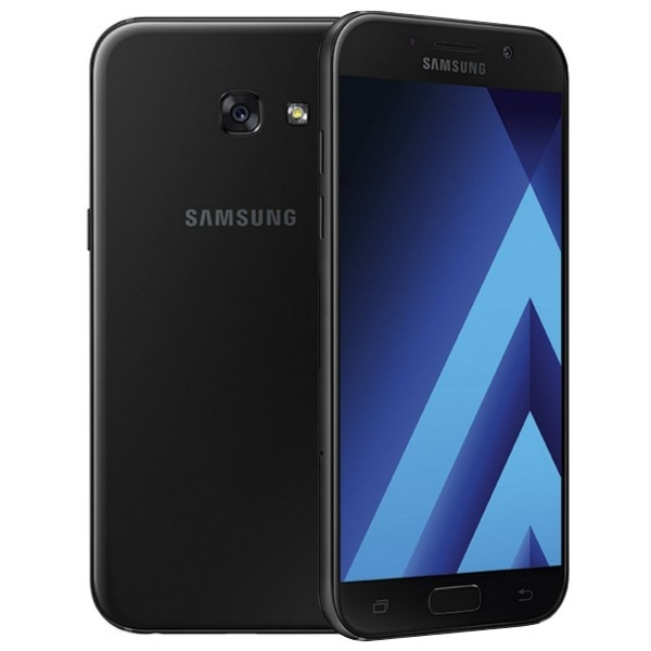 SAMSUNG GALAXY A3 2017 /...