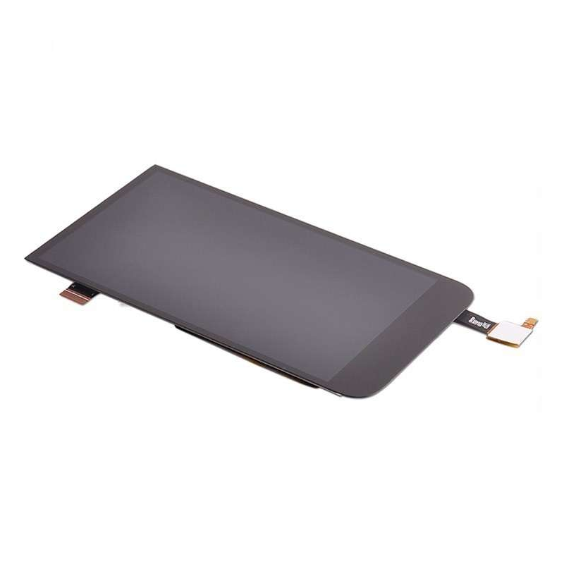 ECRAN HTC DESIR 616 SANS CONTOUR