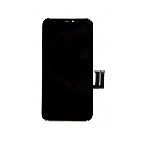 LCD IPHONE 11 INCELL COF LTPS FHD + ADHESIVE WATERPROOF
