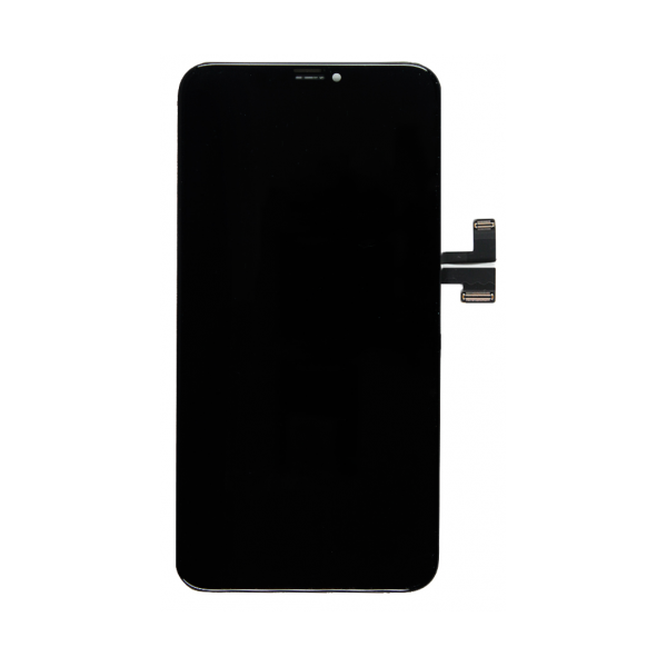 LCD IPHONE 11 PRO INCELL...