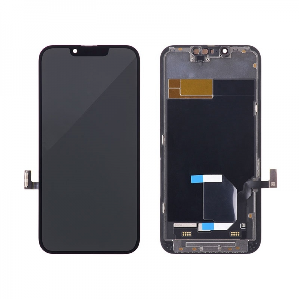 LCD IPHONE 13 JK INCELL