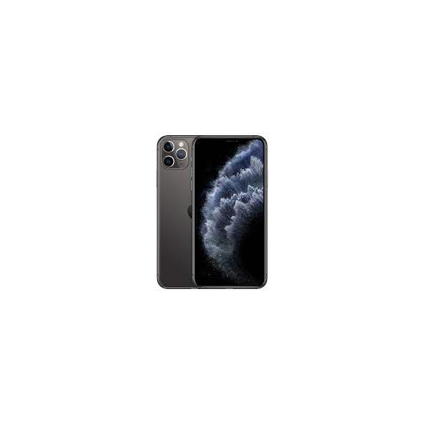 IPHONE 11 PRO 64 GB...