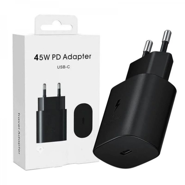 ADAPTATEUR TYPE-C SUPER...