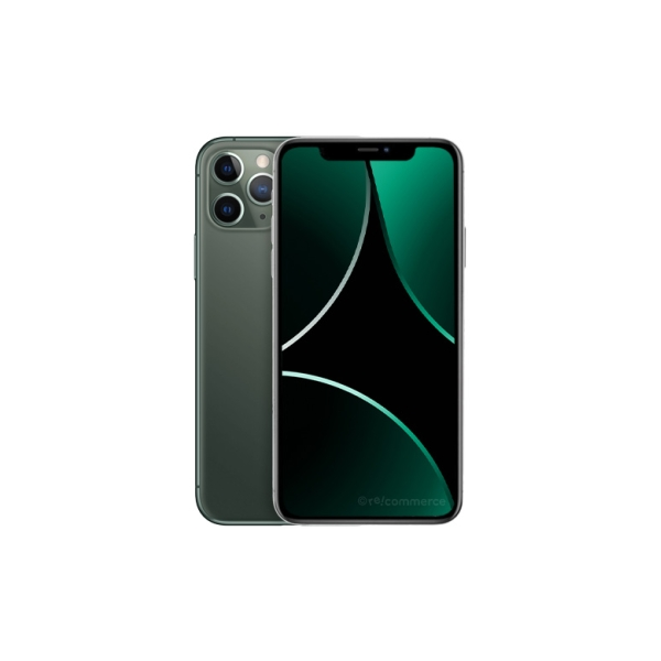 IPHONE 11 PRO 64 GB...
