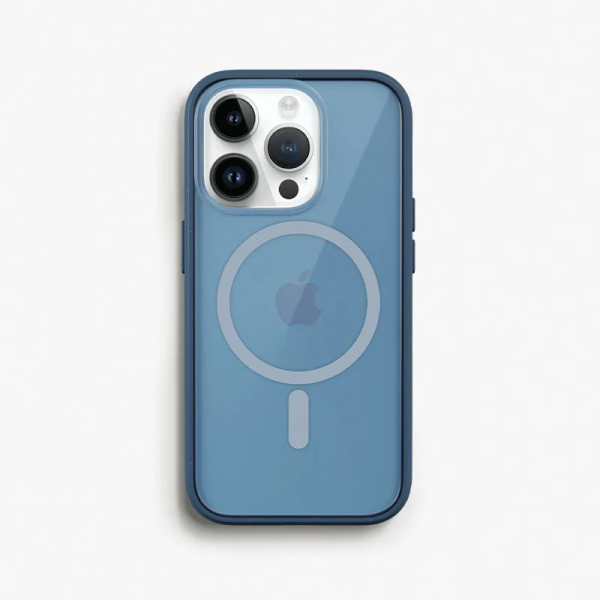 COQUE MAGSAFE IPHONE 13 PRO...