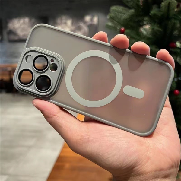 COQUE MAGSAFE IPHONE 14 PRO...