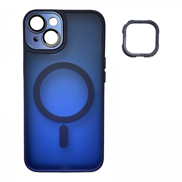 COQUE MAGSAFE IPHONE 14 PRO...