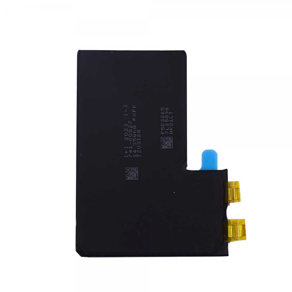 Batterie iPhone 11 PRO MAX...