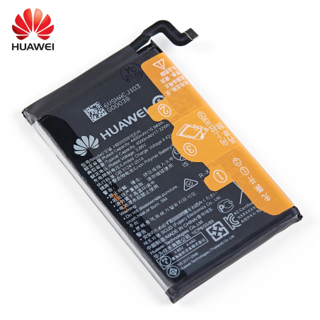 BATTERIE HUAWEI MATE 30 PRO HBW555591