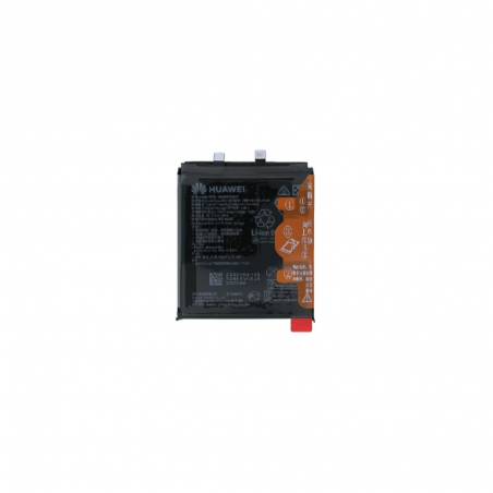 BATTERIE HUAWEI MATE 40 PRO HBW576675