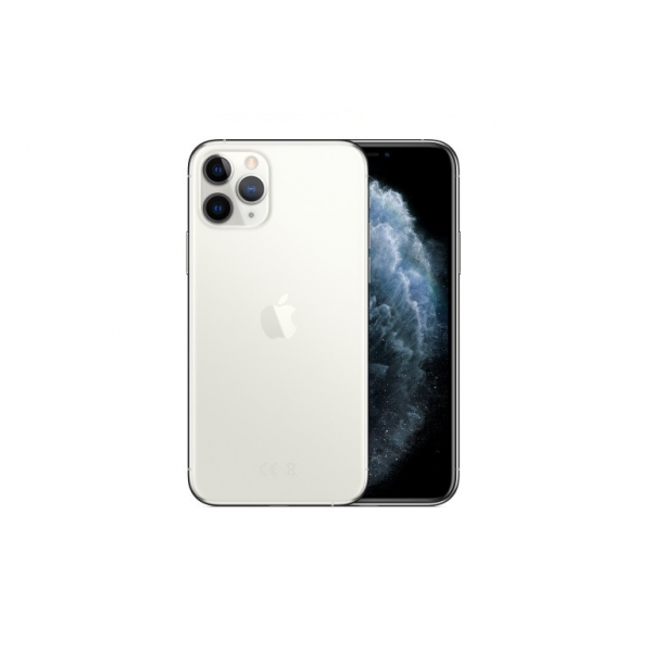 IPHONE 11PRO BLANC 64GB...