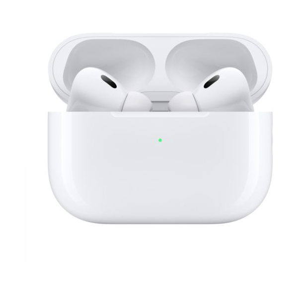 AIRPODS PRO 2 COMPATIBLE