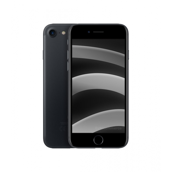 IPHONE 7 32GB NOIR SANS...