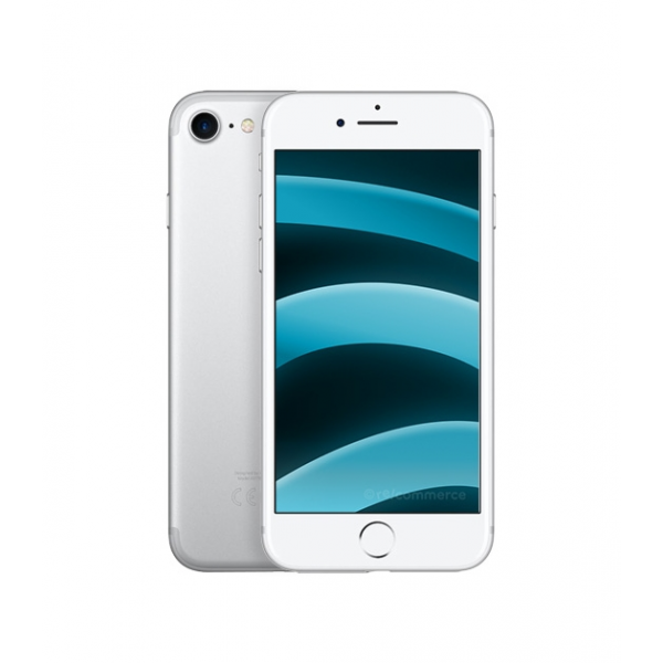 IPHONE 7 32GB BLANC SANS...